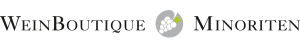 weinboutique_logo