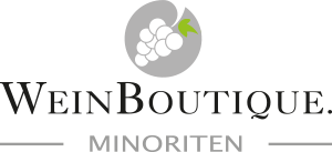 weinboutique_minoriten_logo
